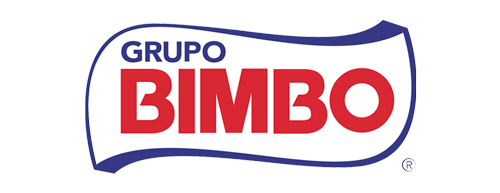 logo-bimbo