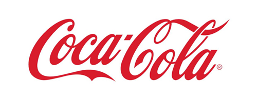 logo-coca